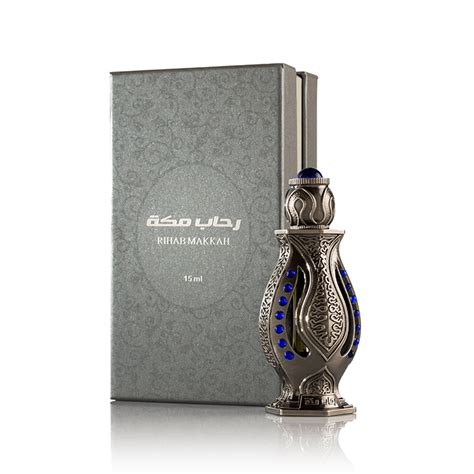 mecca perfumes website.